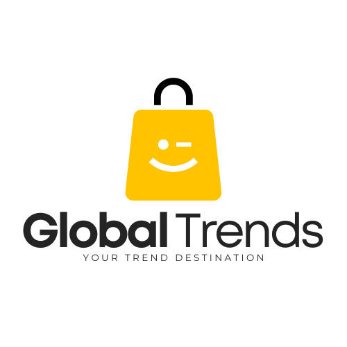 Global Trends